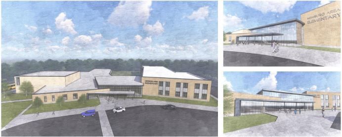 Indian Trail rendering.JPG